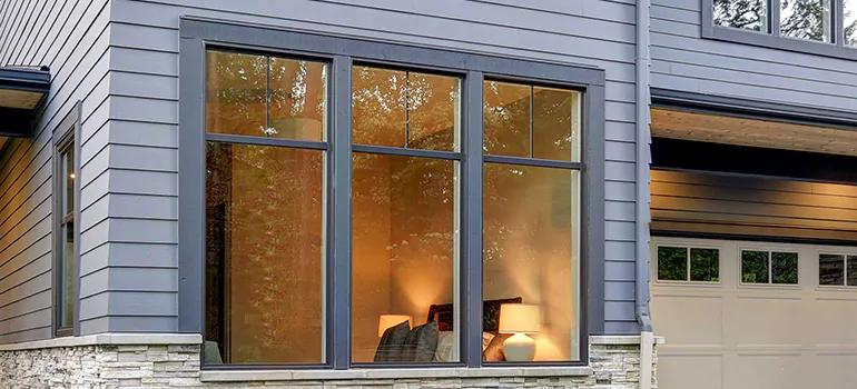 Bullet-resistant Glass Installers in Saint-Mathieu-du-Parc, QC
