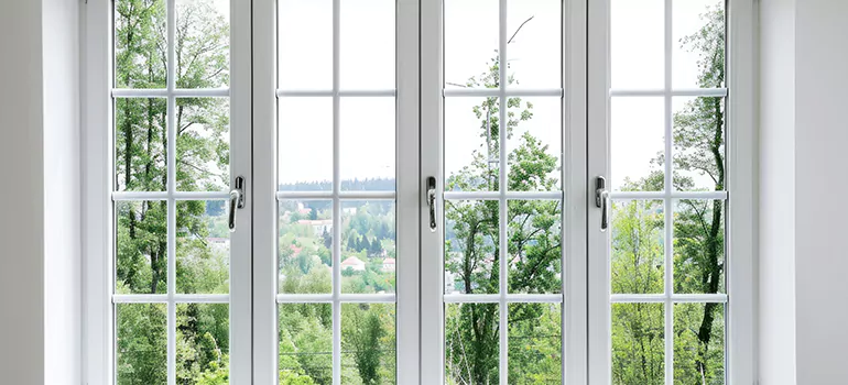 Cost To Install Double Pane Windows in Cap-de-la-Madeleine, QC