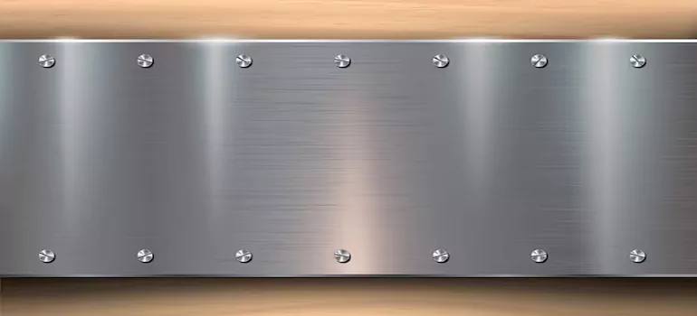 Interior Door Kick Plate Installation in Saint-Jean-de-Brebeuf, QC