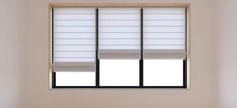 Single Hung Window Installation in Trois-Rivieres-Ouest, Quebec