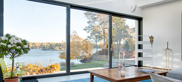 House Window Crank Repair in Cap-de-la-Madeleine, QC
