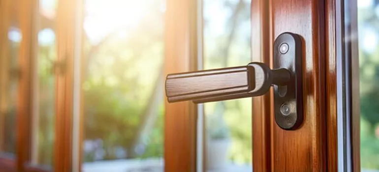 Double Glazing Window Latch Repairs in Cap-de-la-Madeleine, QC
