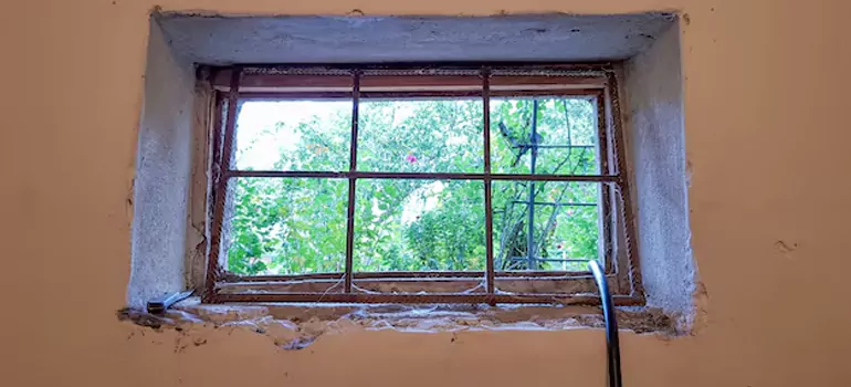 Traditional 4 Panel Internal Doors in Saint-Louis-de-France, Quebec