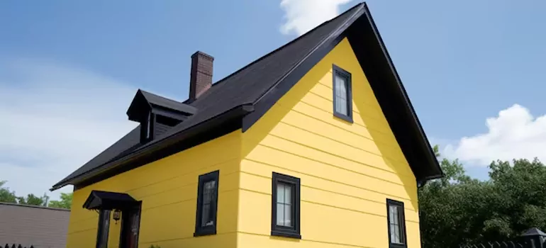 [Custom Black Windows in Cap-de-la-Madeleine, QC