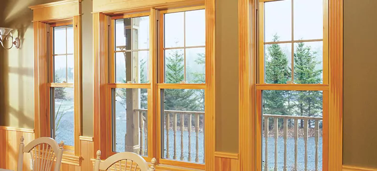 Government Incentives For Replacement Windows in Cap-de-la-Madeleine, QC