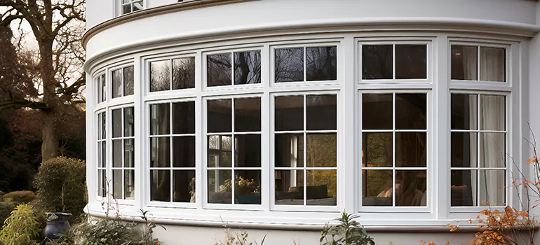 Home Window Pane Replacement in Cap-de-la-Madeleine, QC