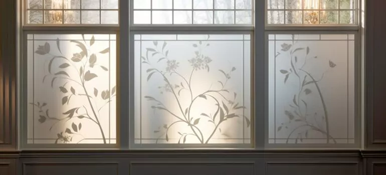 24/7 Privacy Windows Installation in Saint-etienne-des-Gres, QC