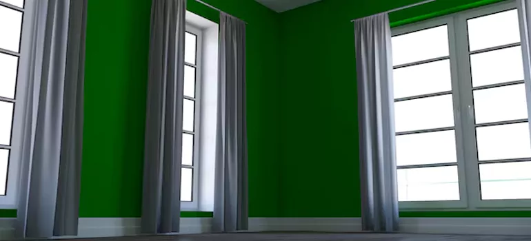 Single Hung Window Frame Repair in Trois-Rivieres-Ouest, QC