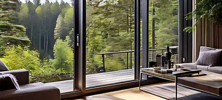 Single Slider Window Insulation Services in Trois-Rivieres-Ouest, QC