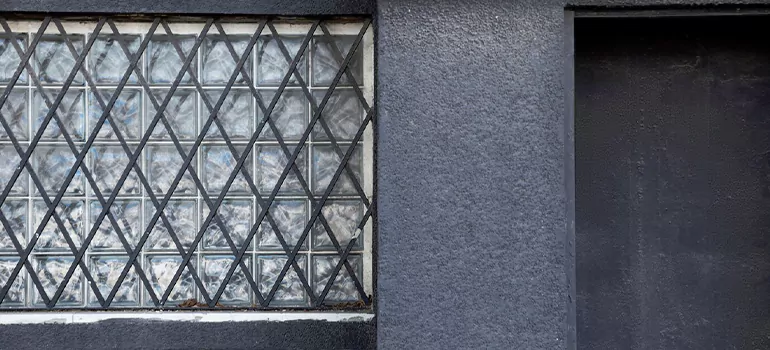 Traditional 4 Panel Internal Doors in Sainte-Marthe-du-Cap, Quebec