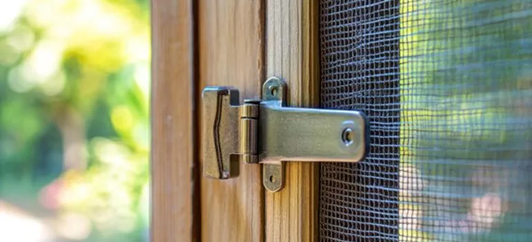 Window Latches Replacement in Cap-de-la-Madeleine, QC